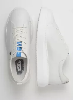 DAMES Wolky Hallux Valgus|Veterschoenen|Move it HV