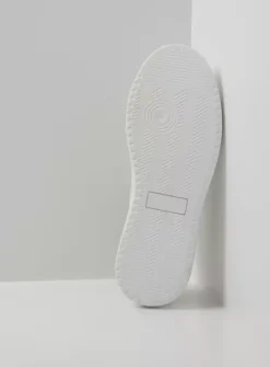 DAMES Wolky Hallux Valgus|Veterschoenen|Move it HV