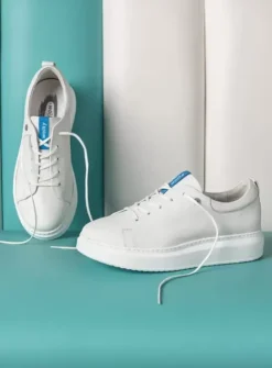 DAMES Wolky Hallux Valgus|Veterschoenen|Move it HV