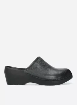 DAMES Wolky Klompen|Voorjaar/zomer|Multi Clog