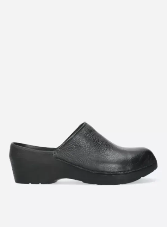 DAMES Wolky Klompen|Voorjaar/zomer|Multi Clog