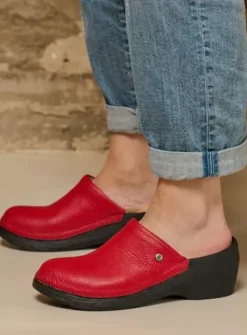 DAMES Wolky Klompen|Voorjaar/zomer|Multi Clog