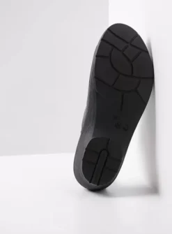 DAMES Wolky Klompen|Voorjaar/zomer|Multi Clog