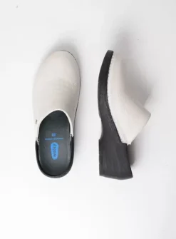 DAMES Wolky Klompen|Voorjaar/zomer|Multi Clog