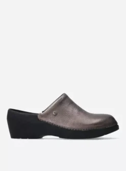 DAMES Wolky Klompen|Voorjaar/zomer|Multi Clog