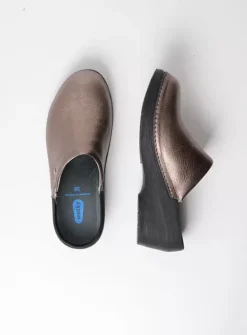 DAMES Wolky Klompen|Voorjaar/zomer|Multi Clog