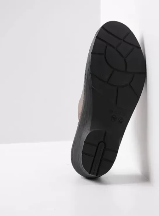 DAMES Wolky Klompen|Voorjaar/zomer|Multi Clog