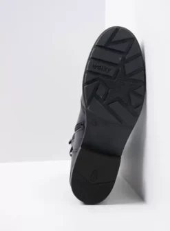 DAMES Wolky Laarzen|Murray