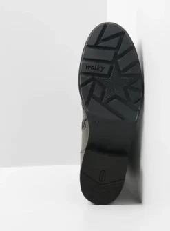 DAMES Wolky Laarzen|Murray