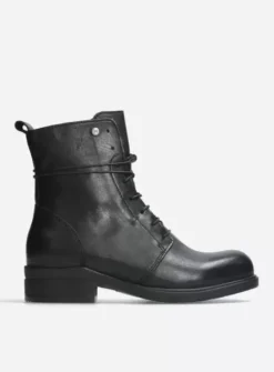 DAMES Wolky Hallux Valgus|Biker boots|Murray HV
