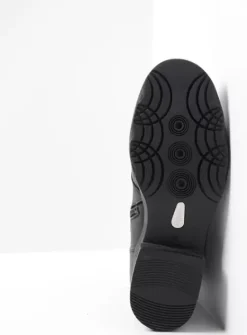 DAMES Wolky Hallux Valgus|Biker boots|Murray HV