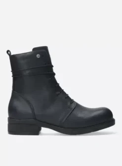 DAMES Wolky Hallux Valgus|Biker boots|Murray HV