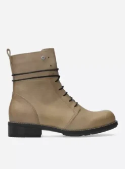DAMES Wolky Hallux Valgus|Biker boots|Murray HV