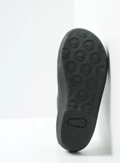 DAMES Wolky Slippers|Voorjaar/zomer|Nassau