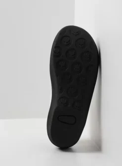 DAMES Wolky Slippers|Voorjaar/zomer|Nassau