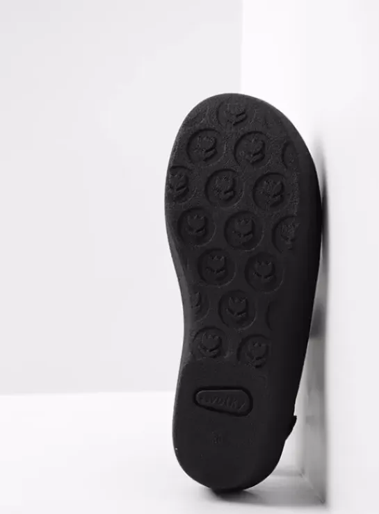 DAMES Wolky Slippers|Voorjaar/zomer|Nassau