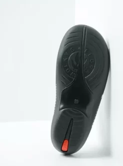 DAMES Wolky Slippers|Voorjaar/zomer|Nepeta