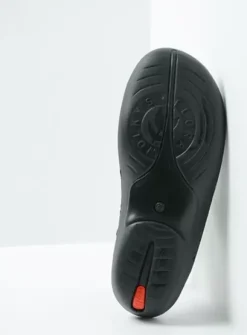 DAMES Wolky Slippers|Voorjaar/zomer|Nepeta