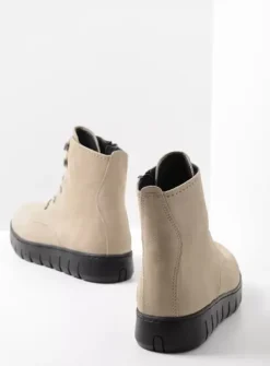 DAMES Wolky Volle voeten|Laarzen|New Wave