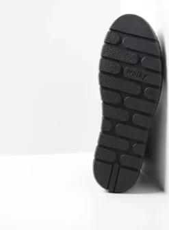 DAMES Wolky Volle voeten|Laarzen|New Wave