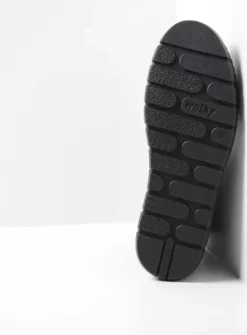 DAMES Wolky Volle voeten|Laarzen|New Wave