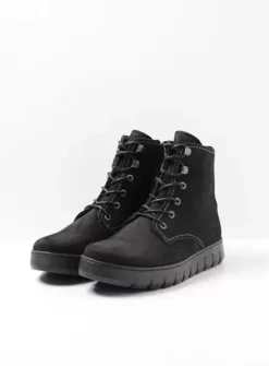 DAMES Wolky Volle voeten|Laarzen|New Wave