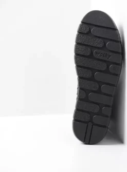 DAMES Wolky Volle voeten|Laarzen|New Wave