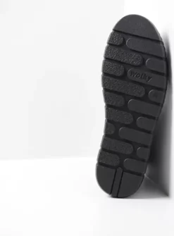 DAMES Wolky Volle voeten|Laarzen|New Wave