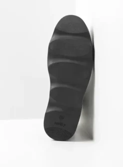 DAMES Wolky Enkellaarsjes|Nigata