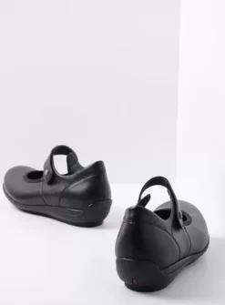 DAMES Wolky Hallux Valgus|Bandschoenen|Noble F2F