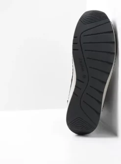 DAMES Wolky Laarzen|Veterschoenen|Ocean