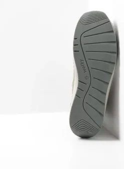 DAMES Wolky Laarzen|Veterschoenen|Ocean