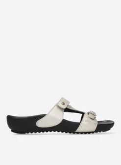 DAMES Wolky Slippers|Voorjaar/zomer|O'Connor