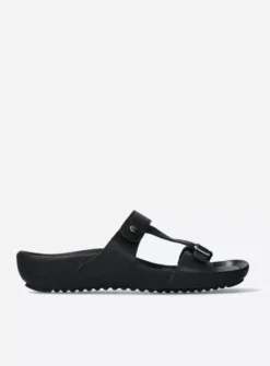 DAMES Wolky Slippers|Voorjaar/zomer|O'Connor