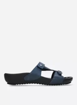 DAMES Wolky Slippers|Voorjaar/zomer|O'Connor