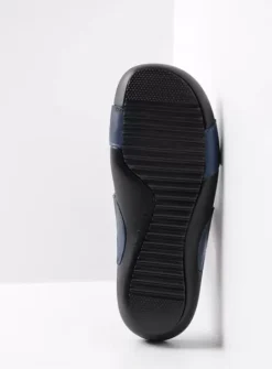 DAMES Wolky Slippers|Voorjaar/zomer|O'Connor