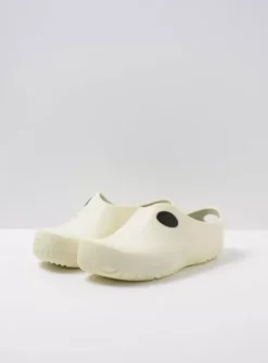 DAMES Wolky Klompen|OK Clog-Klomp