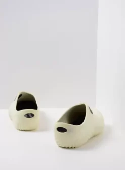 DAMES Wolky Klompen|OK Clog-Klomp