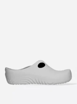 DAMES Wolky Klompen|OK Clog-Klomp