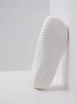 DAMES Wolky Klompen|OK Clog-Klomp