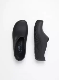 DAMES Wolky Klompen|OK Clog-Klomp