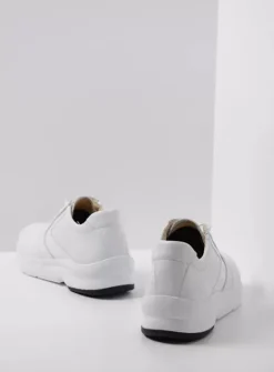 DAMES Wolky Hallux Valgus|Wandelschoenen|Omaha HV