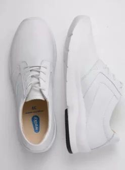 DAMES Wolky Hallux Valgus|Wandelschoenen|Omaha HV