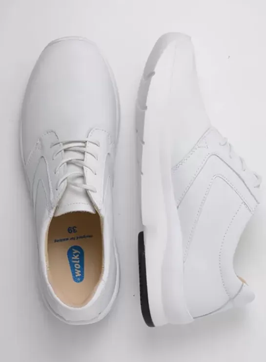 DAMES Wolky Hallux Valgus|Wandelschoenen|Omaha HV