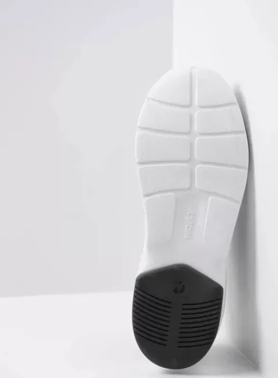 DAMES Wolky Hallux Valgus|Wandelschoenen|Omaha HV