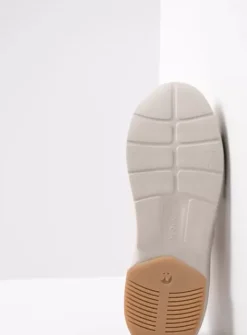 DAMES Wolky Hallux Valgus|Wandelschoenen|Omaha HV