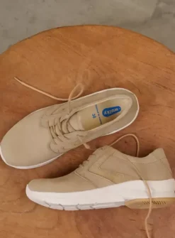 DAMES Wolky Hallux Valgus|Wandelschoenen|Omaha HV