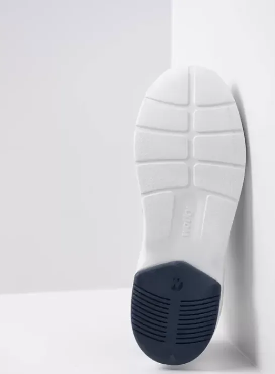 DAMES Wolky Hallux Valgus|Wandelschoenen|Omaha HV