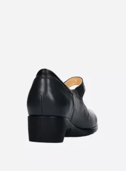 DAMES Wolky Bandschoenen|Opal