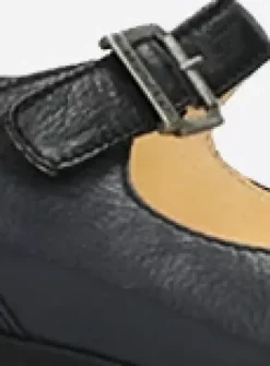 DAMES Wolky Bandschoenen|Opal